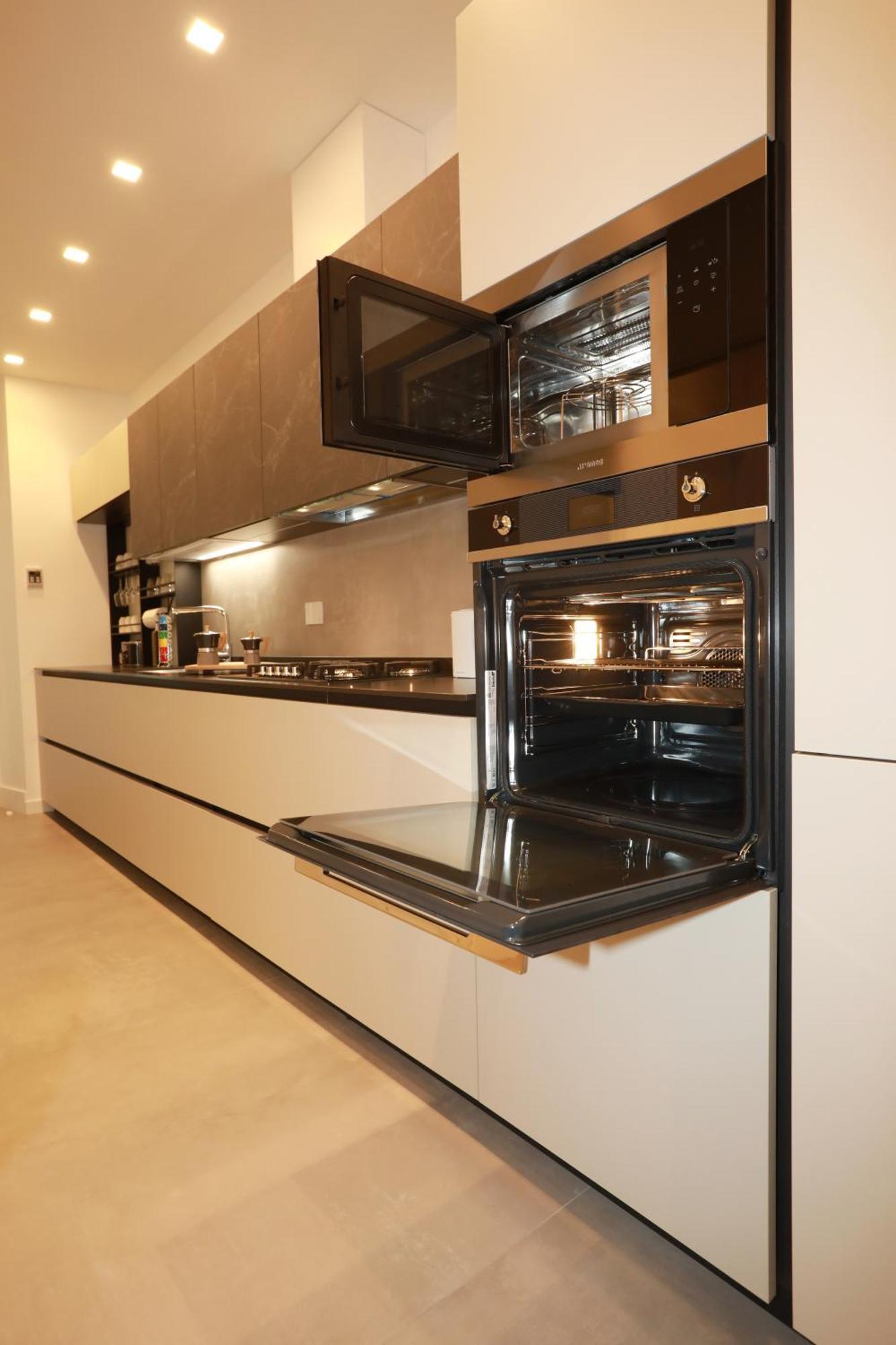 Unique Luxury Stay Rome Luaran gambar