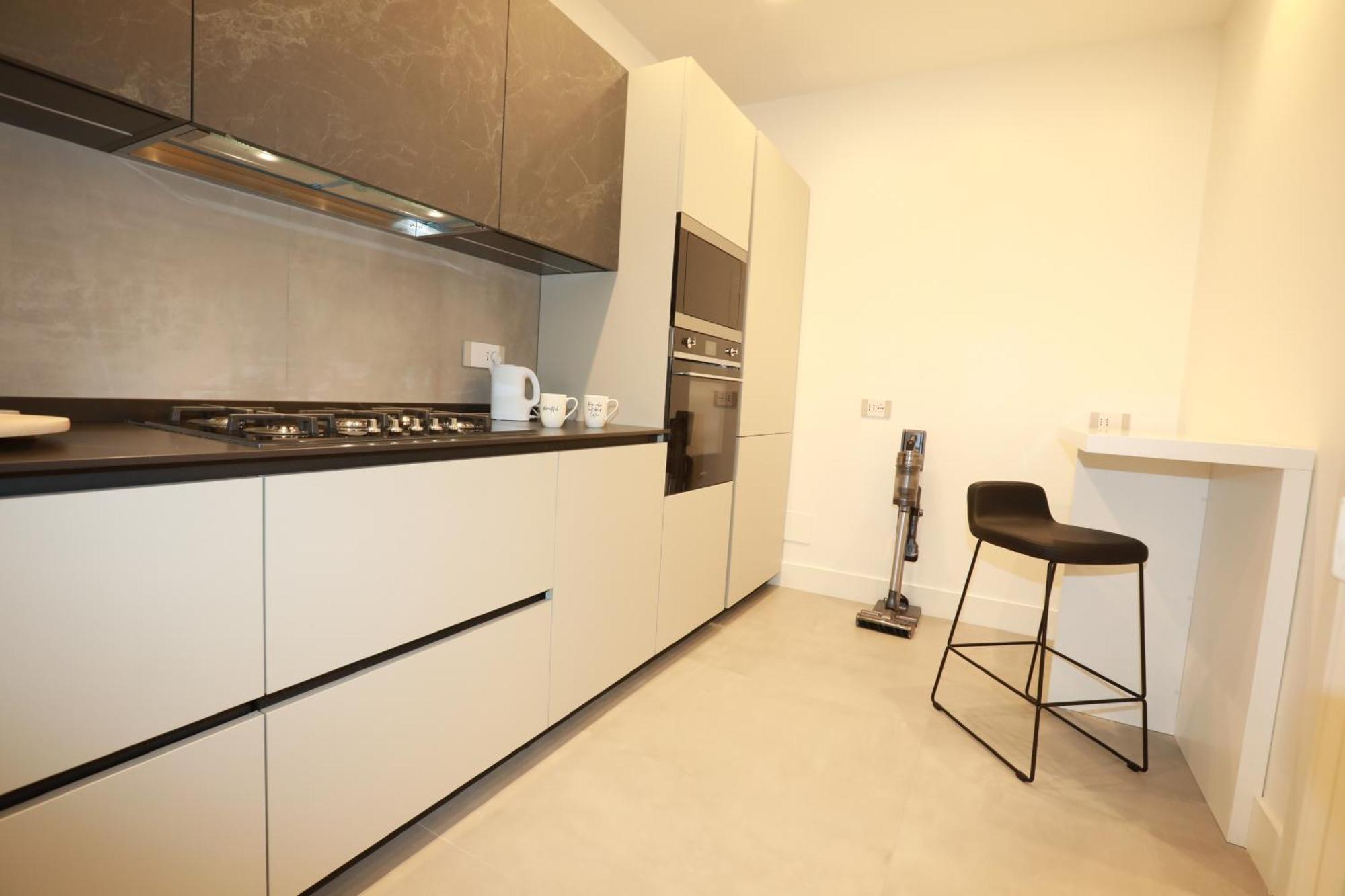 Unique Luxury Stay Rome Luaran gambar