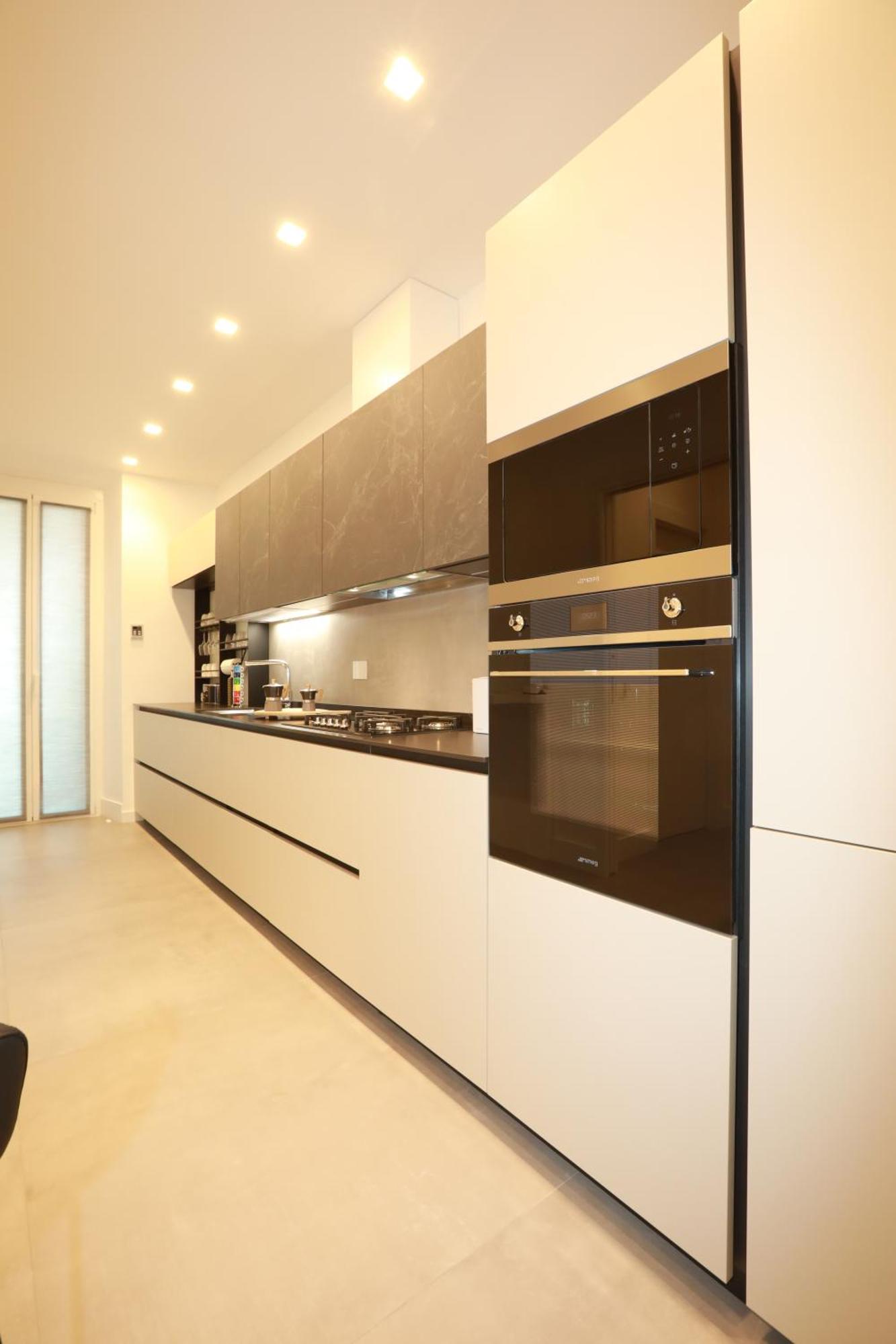 Unique Luxury Stay Rome Luaran gambar