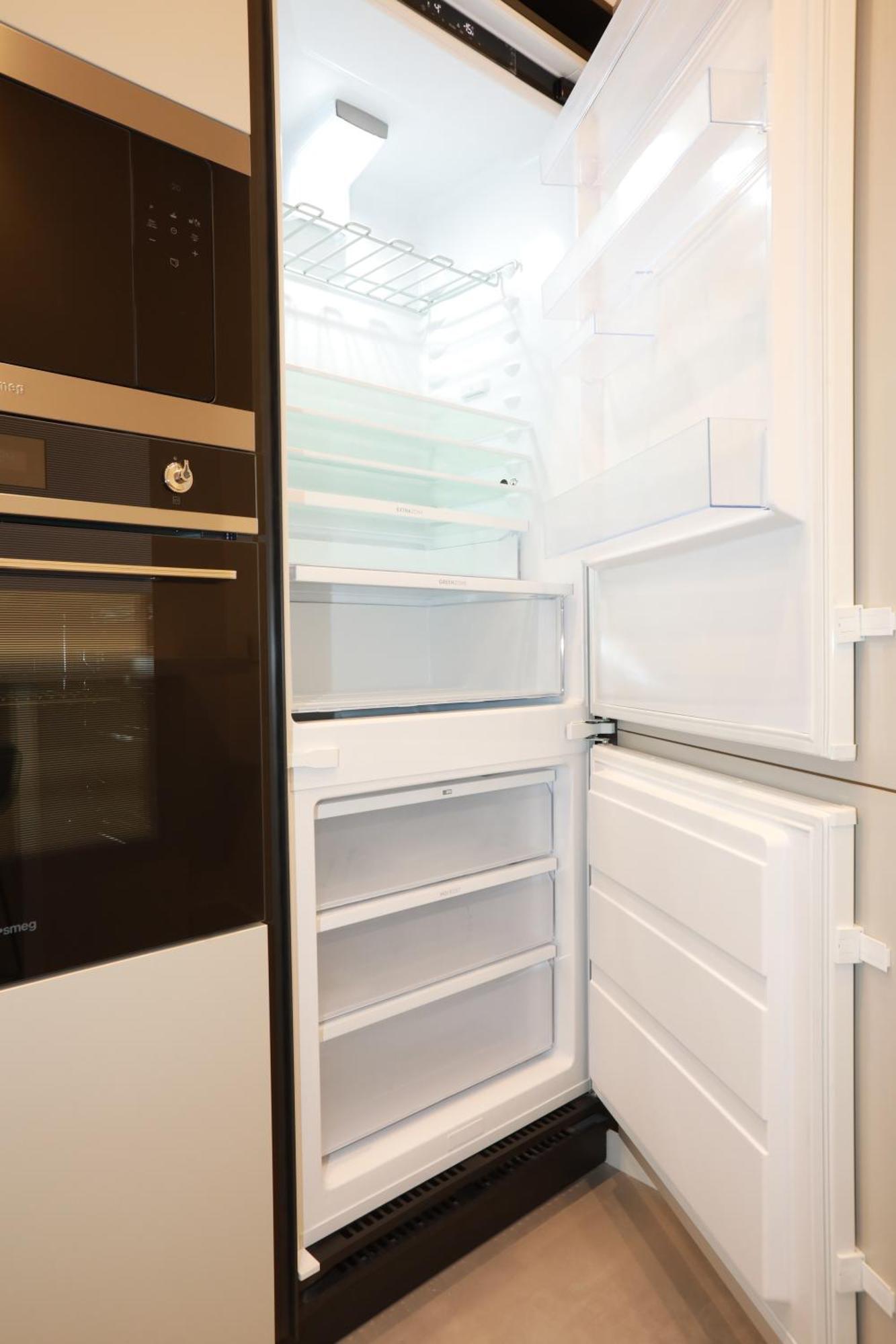 Unique Luxury Stay Rome Luaran gambar