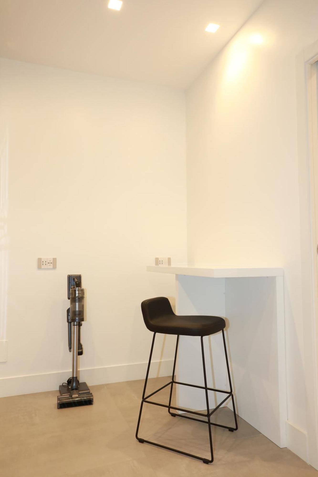 Unique Luxury Stay Rome Luaran gambar