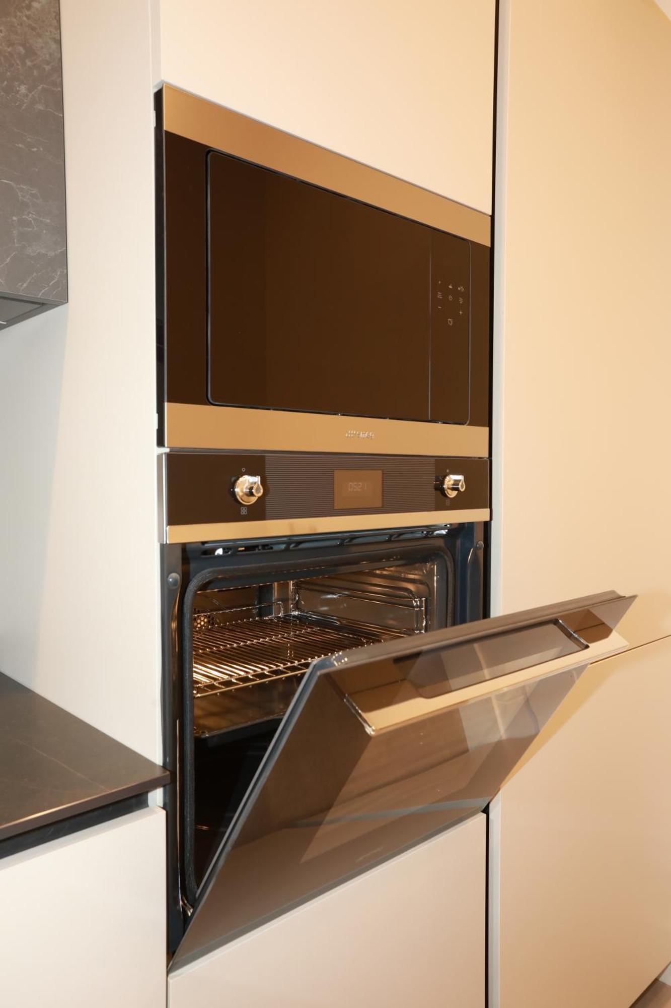 Unique Luxury Stay Rome Luaran gambar