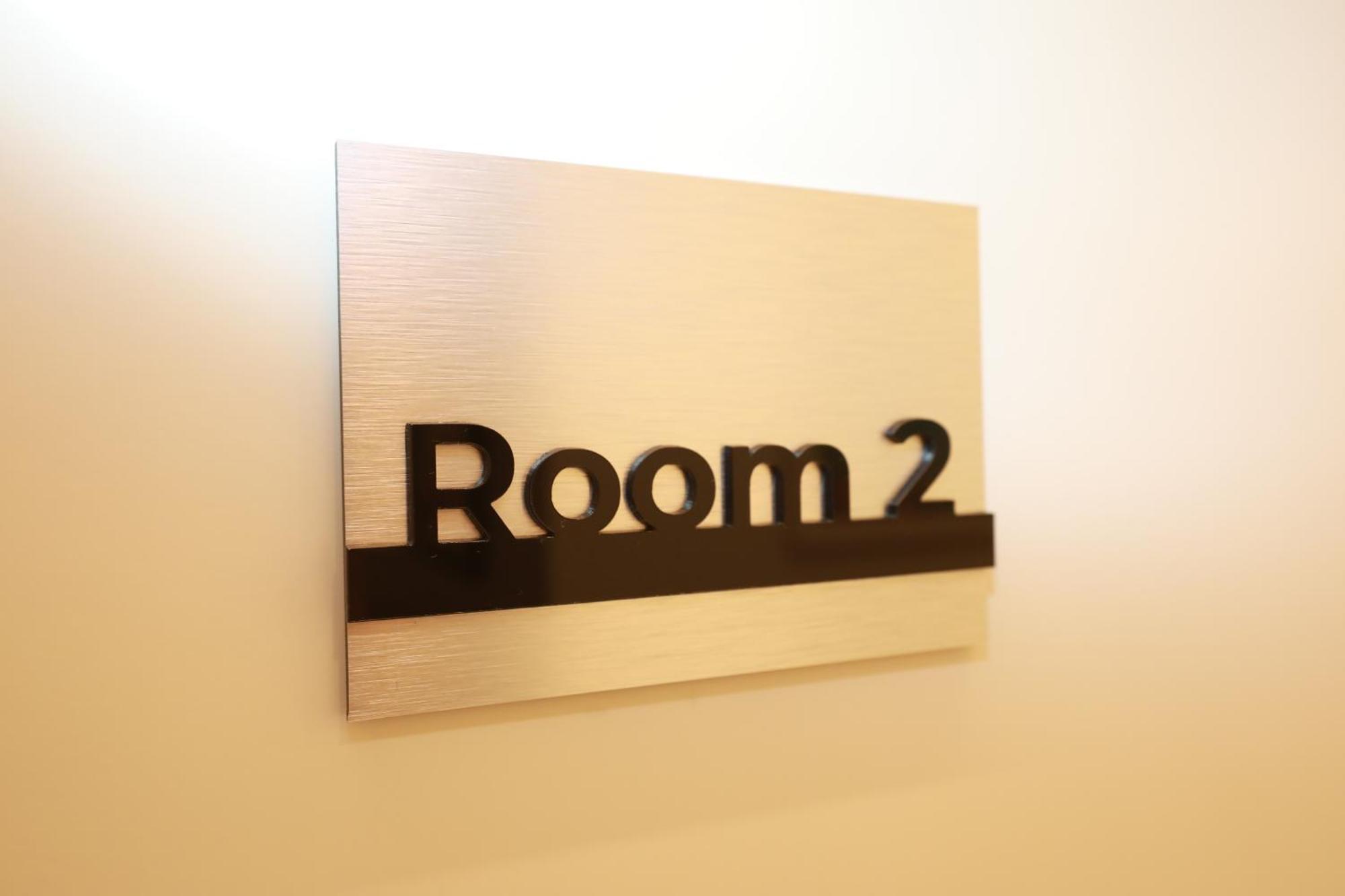 Unique Luxury Stay Rome Luaran gambar