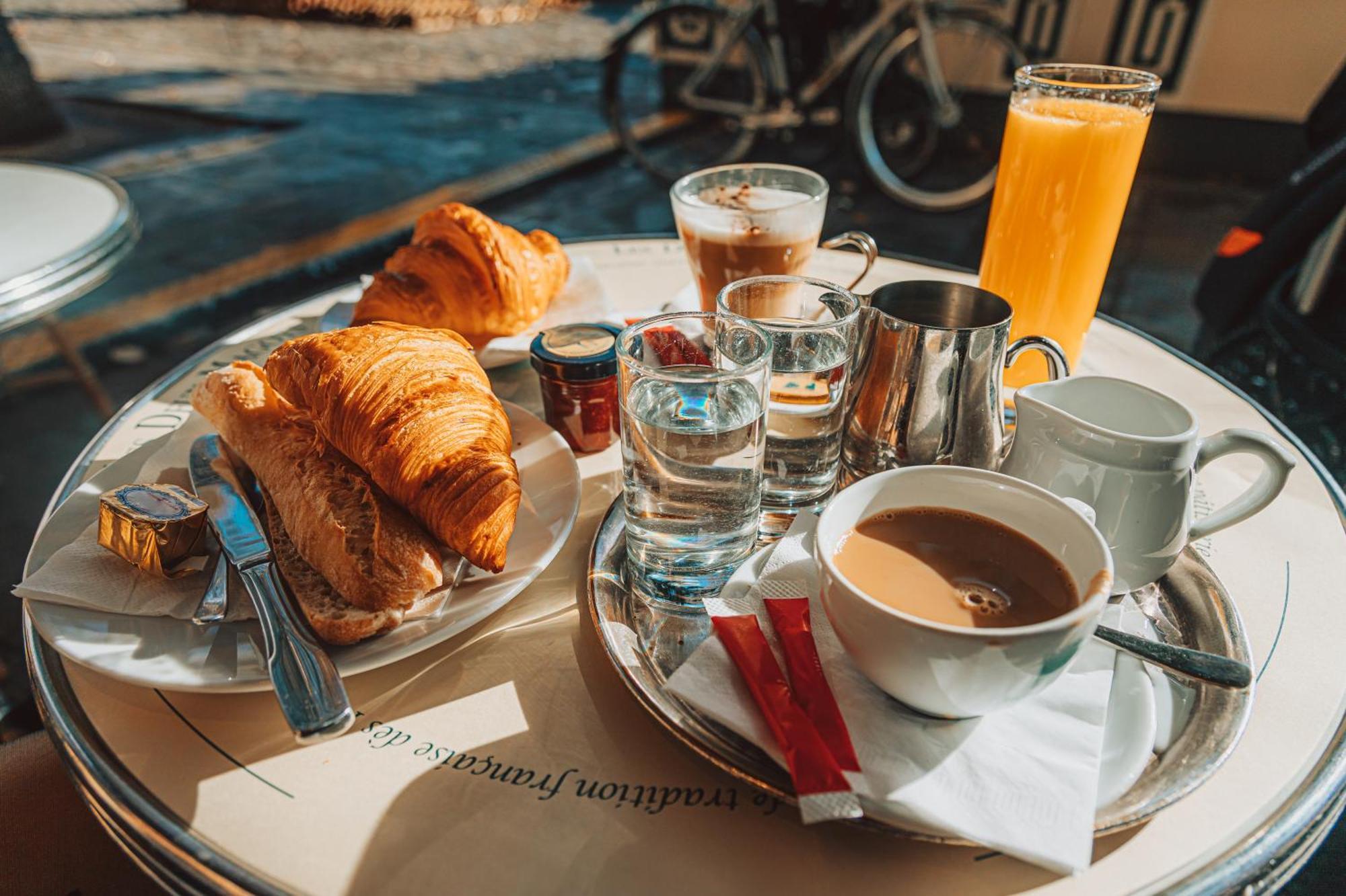 Unique Luxury Stay Rome Luaran gambar