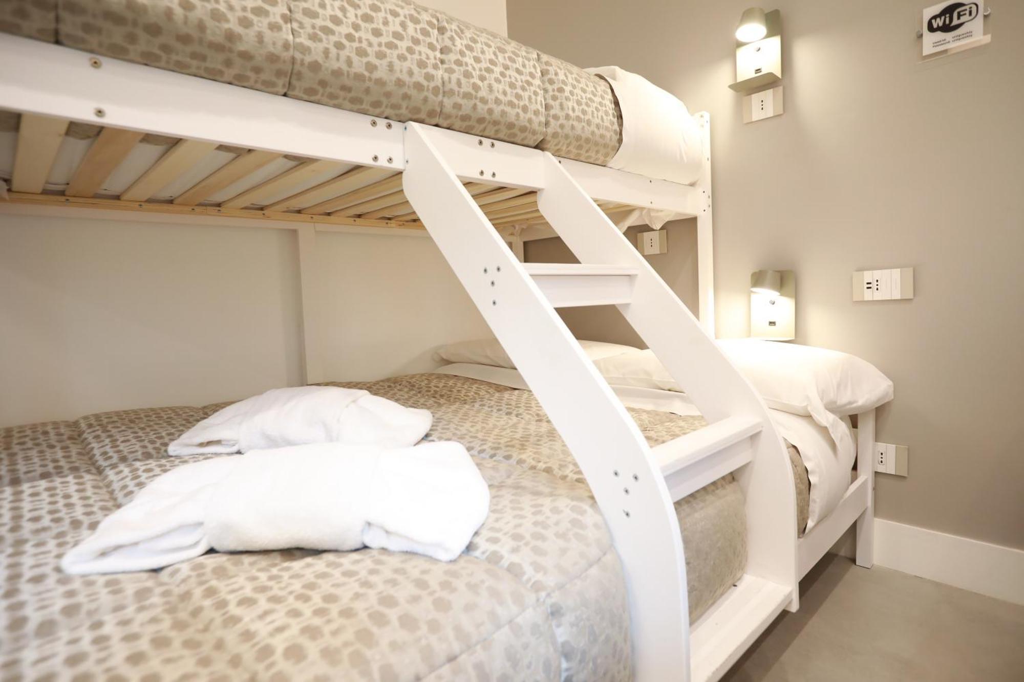 Unique Luxury Stay Rome Luaran gambar