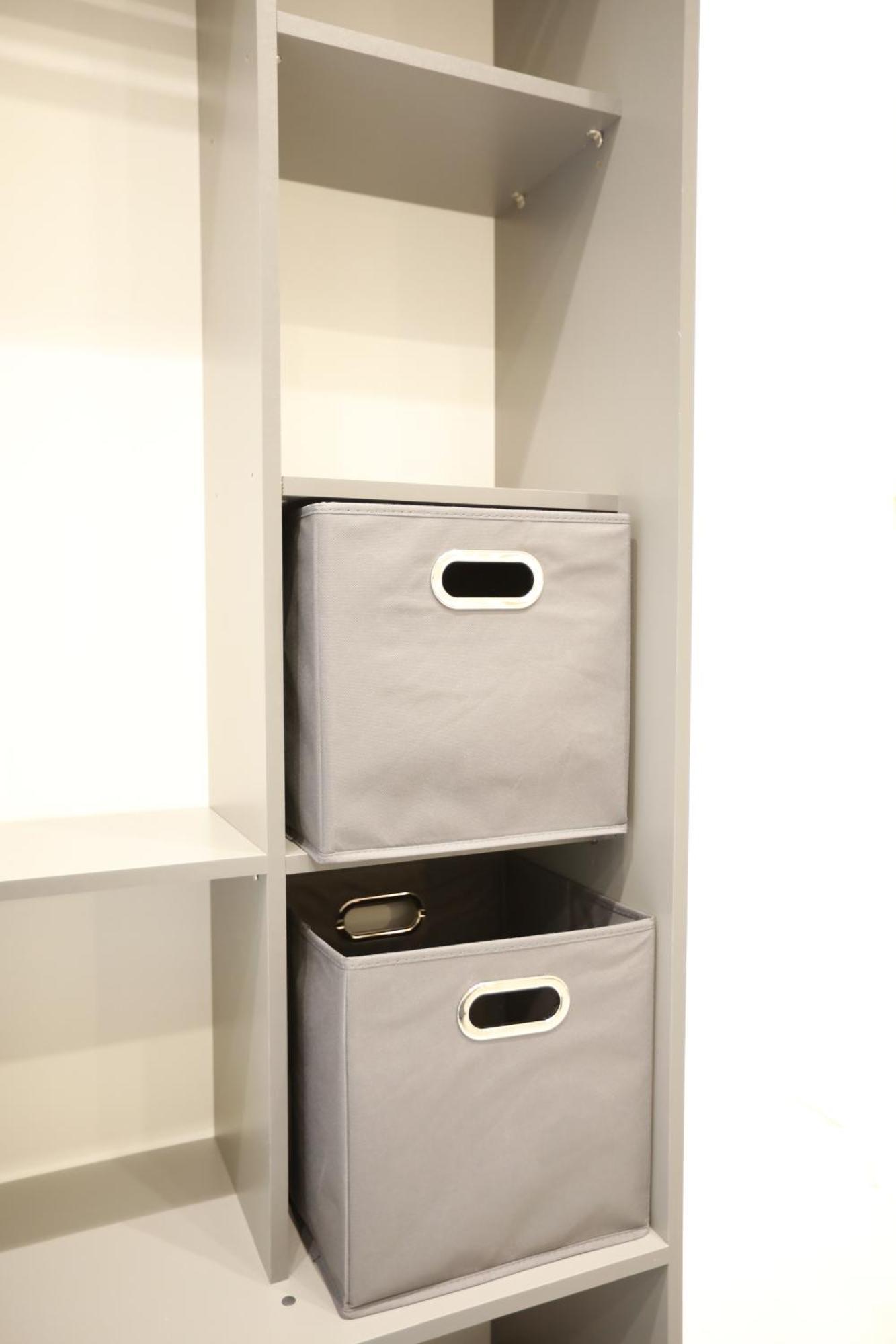 Unique Luxury Stay Rome Luaran gambar